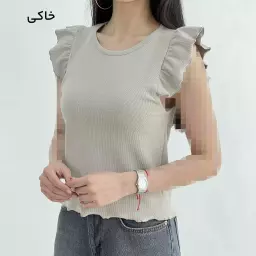 تاپ کبریتی 1008550