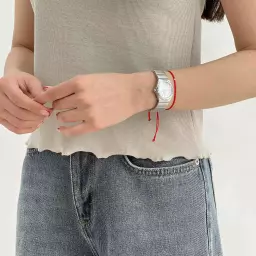 تاپ کبریتی 1008550