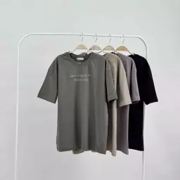 تیشرت مردانه 1008551