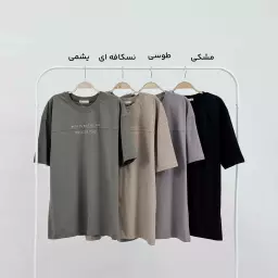 تیشرت مردانه 1008551