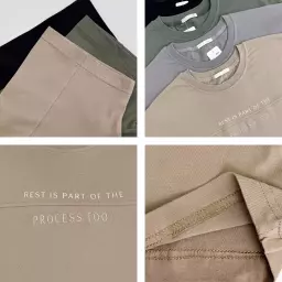 تیشرت مردانه 1008551