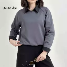 بلوز اویشو 1008552