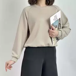 بلوز اویشو 1008552