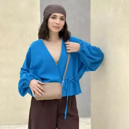شومیز 1008543