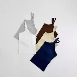 تاپ دوک 1004748