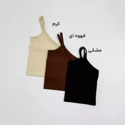 تاپ دوک 1004748