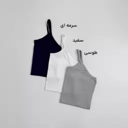 تاپ دوک 1004748