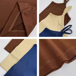 تاپ دوک 1004748