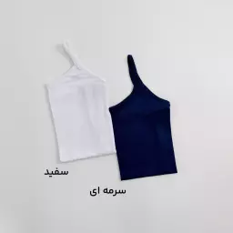 تاپ دوک 1004747