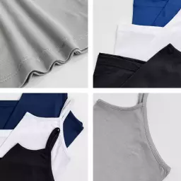 تاپ دوک 1004747