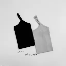 تاپ دوک 1004747