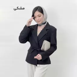 کت 1008397