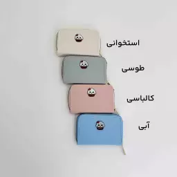 جاکارتی کاپ کیک 1007099