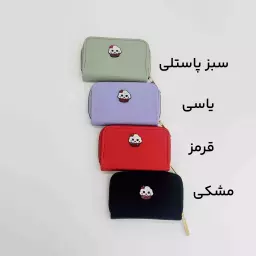 جاکارتی کاپ کیک 1007099