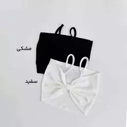 تاپ پاپیون 1008529