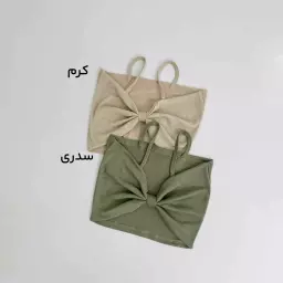 تاپ پاپیون 1008529