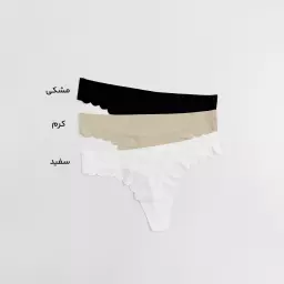 بکلس لیزری 1008013