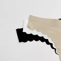 بکلس لیزری 1008013