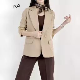 کت اسپرت 1008540