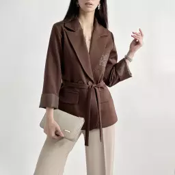 کت اسپرت 1008540