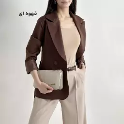 کت اسپرت 1008540