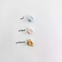 کلیپس مینی 1008201