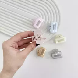 کلیپس مینی 1008201