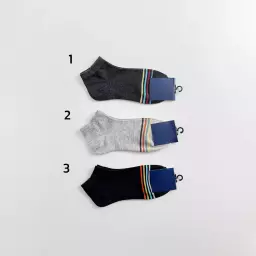 جوراب مردانه 1003610