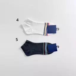 جوراب مردانه 1003610