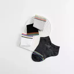 جوراب مردانه 1003610