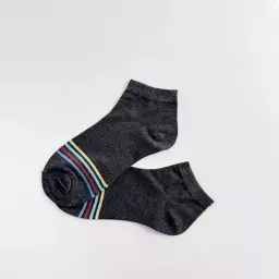 جوراب مردانه 1003610