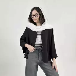 شومیز 1008583