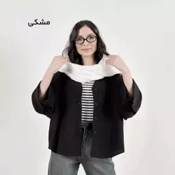 شومیز 1008583