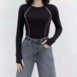 بادی کبریتی رگه 1008581