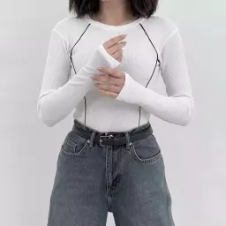 بادی کبریتی رگه 1008581