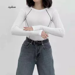 بادی کبریتی رگه 1008581