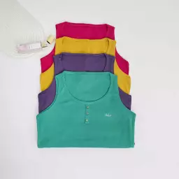 تاپ آرتا 1008567