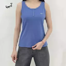 تاپ آرتا 1008567