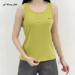 تاپ آرتا 1008567