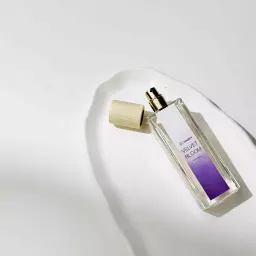 عطر ولوت بلوم 1004316