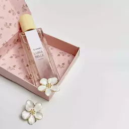 عطر زنانه لونابل 1004317