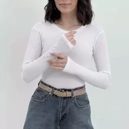 بادی کبریتی اشکی 1008490