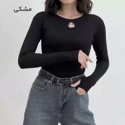 بادی کبریتی اشکی 1008490