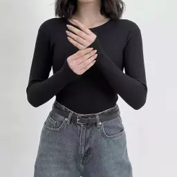 بادی کبریتی اشکی 1008490