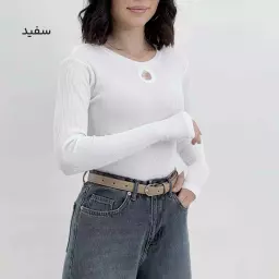 بادی کبریتی اشکی 1008490