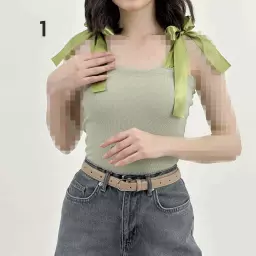 تاپ بند ربانی 1008572