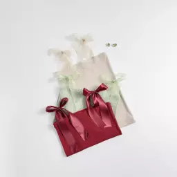 تاپ بند ربانی 1008572