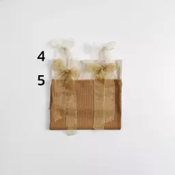 تاپ بند ربانی 1008572