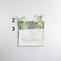 تاپ بند ربانی 1008572