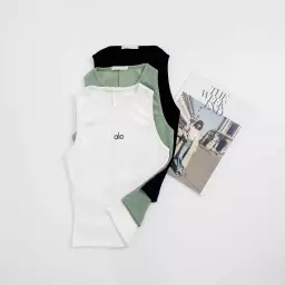 تاپ الو 1008569